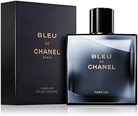 chanel perfume price in ksa|chanel sephora ksa.